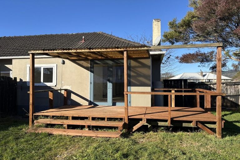 Photo of property in 49 Miller Street, Glenholme, Rotorua, 3010