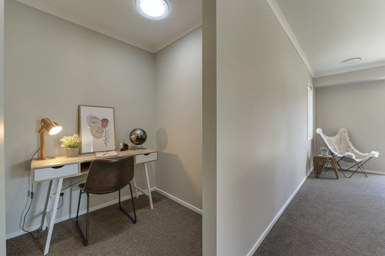 Photo of property in 41 Wallis Drive, Cromwell, 9310