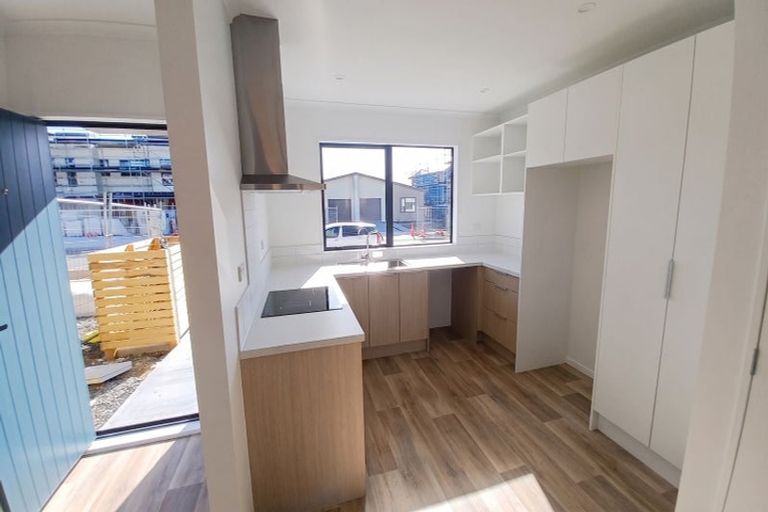 Photo of property in 32 Kilcadden Drive, Flat Bush, Auckland, 2019