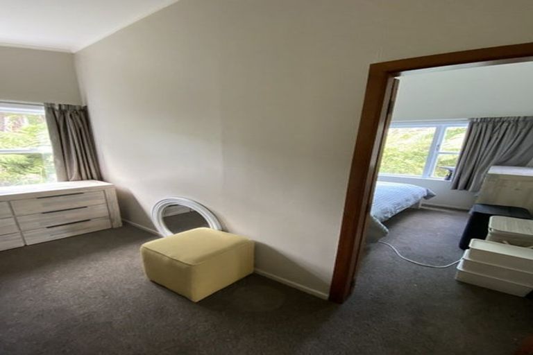 Photo of property in 9 Hewett Way, Ngaio, Wellington, 6035