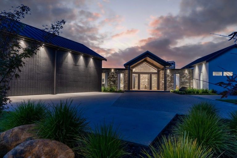 Photo of property in 35 Catalyst Avenue, Leamington, Cambridge, 3432