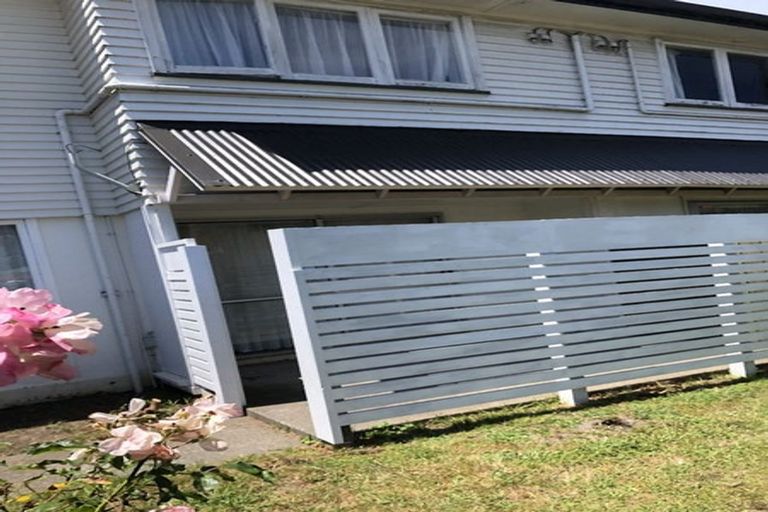 Photo of property in 1017 Manuka Street, Mahora, Hastings, 4120