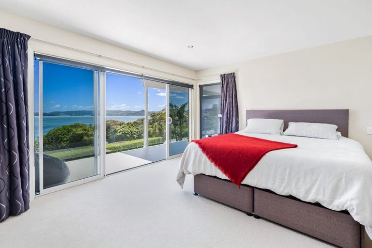 Photo of property in 36 Norfolk Avenue, Whangarei Heads, Whangarei, 0174