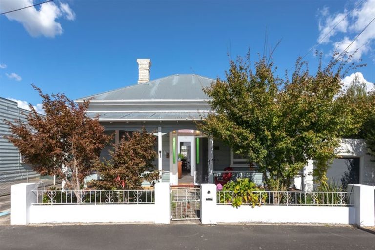 Photo of property in 602 Cochrane Street, Thames, 3500