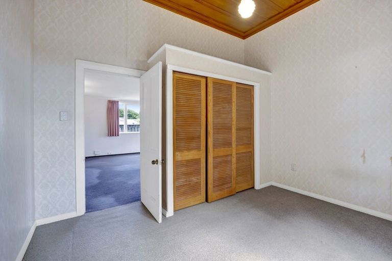 Photo of property in 51 Fantham Street, Hawera, 4610