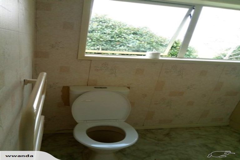 Photo of property in 324 Bluff Road, Pokeno, 2471