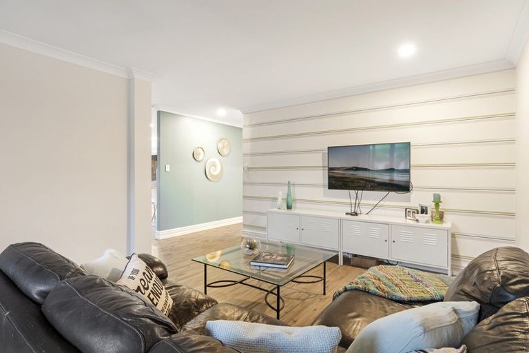 Photo of property in 25 Jasmine Place, Mount Maunganui, 3116