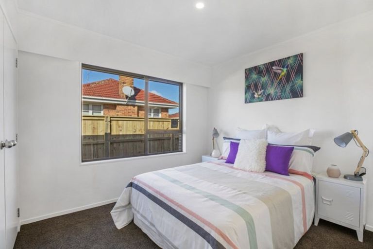 Photo of property in 1/24 Prictor Street, Papakura, 2110