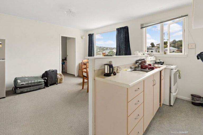 Photo of property in 7 Murray Street, Island Bay, Wellington, 6023