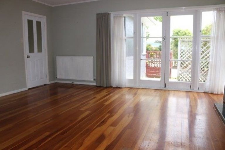 Photo of property in 12 Conway Place, Chartwell, Hamilton, 3210