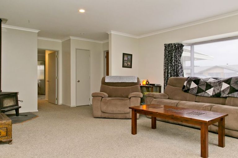 Photo of property in 49 Acacia Bay Road, Nukuhau, Taupo, 3330