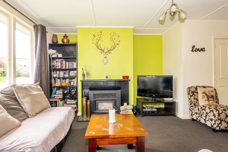 Photo of property in 14 Tweedy Street, Marchwiel, Timaru, 7910