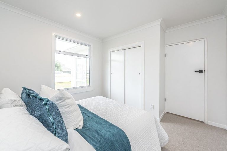 Photo of property in 10 Fox Road, Springvale, Whanganui, 4501