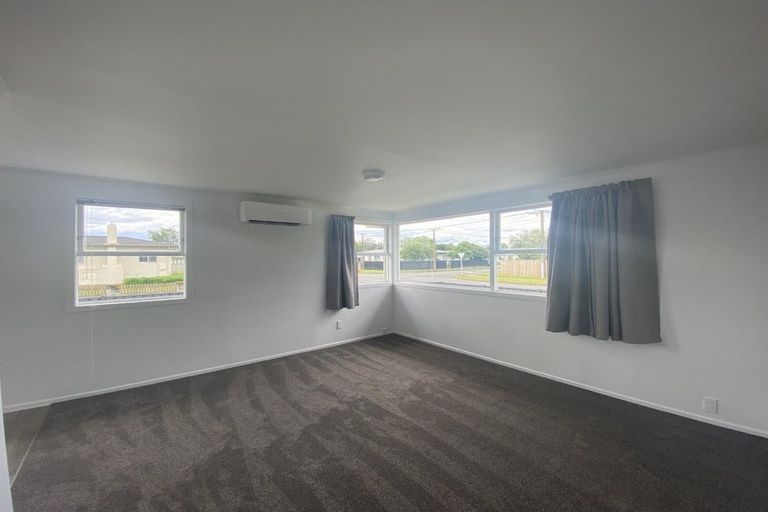 Photo of property in 1008 Oliphant Road, Raureka, Hastings, 4120