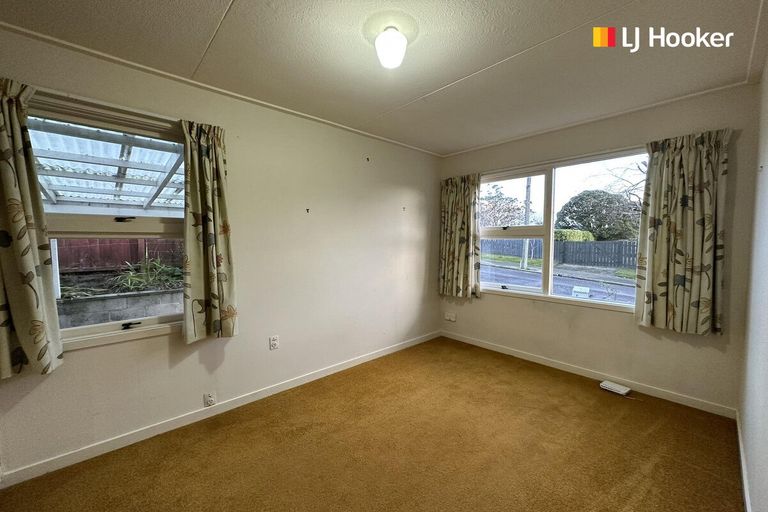 Photo of property in 22 Mannering Street, Waverley, Dunedin, 9013