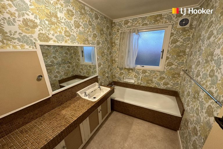 Photo of property in 22 Mannering Street, Waverley, Dunedin, 9013