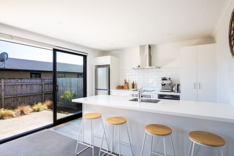 Photo of property in 17 Jersey Place, Bell Block, New Plymouth, 4312