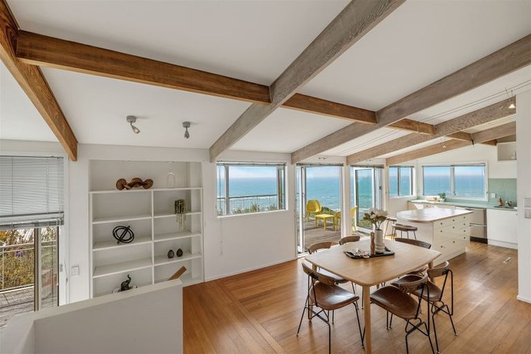 Photo of property in 16 Tuawera Terrace, Clifton, Christchurch, 8081