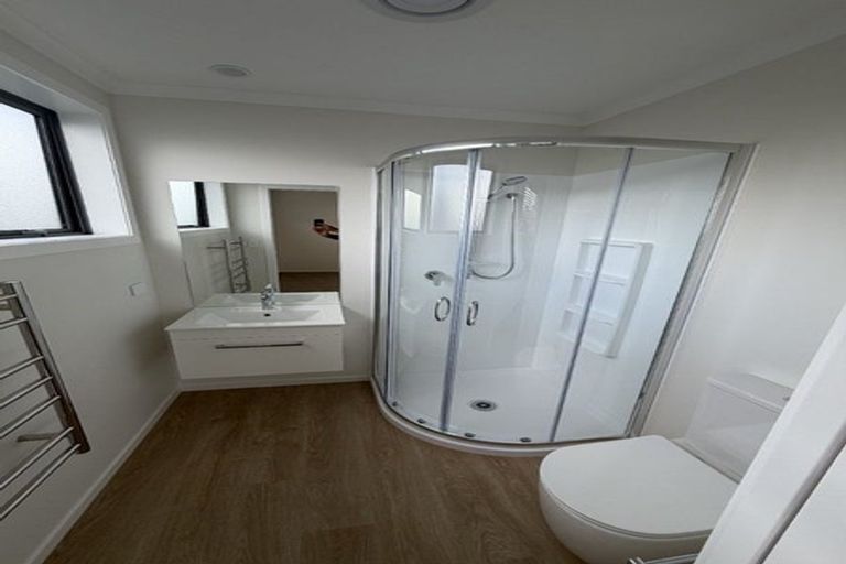 Photo of property in 37 Muhunoa Road West, Ohau, 5570