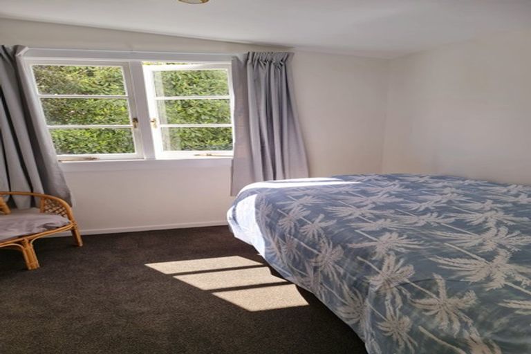 Photo of property in 35 Mueller Street, Waihi, 3610