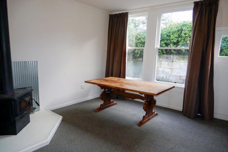 Photo of property in 108 Reed Street, Oamaru, 9400