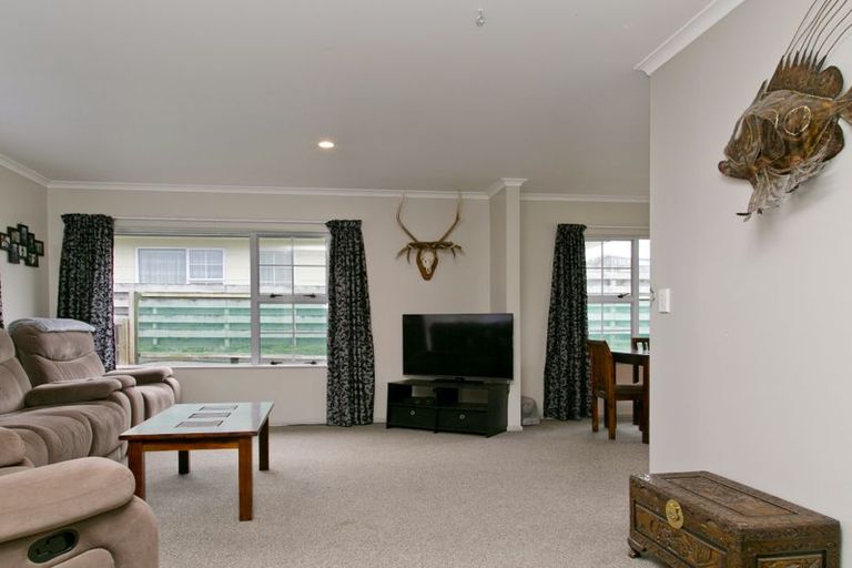 Photo of property in 49 Acacia Bay Road, Nukuhau, Taupo, 3330