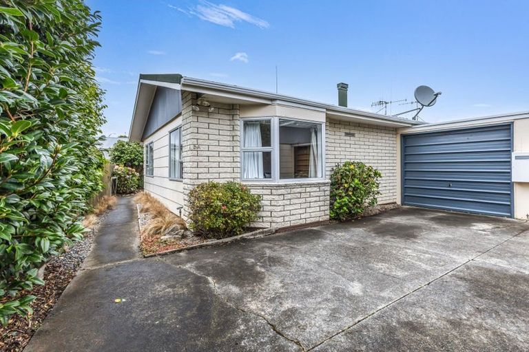 Photo of property in 5 Avon Place, Springvale, Whanganui, 4501