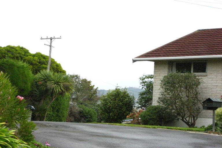 Photo of property in 17 Kellas Street, Macandrew Bay, Dunedin, 9014