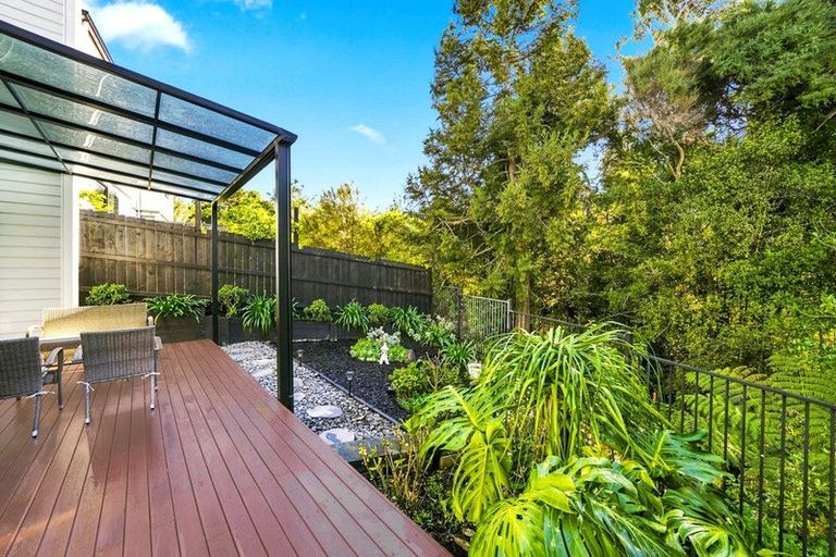 Photo of property in 6 Aoraki Crescent, Albany Heights, Auckland, 0632