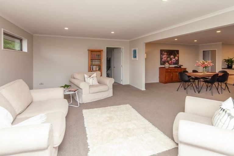 Photo of property in 3 Spitfire Place, Wigram, Christchurch, 8042