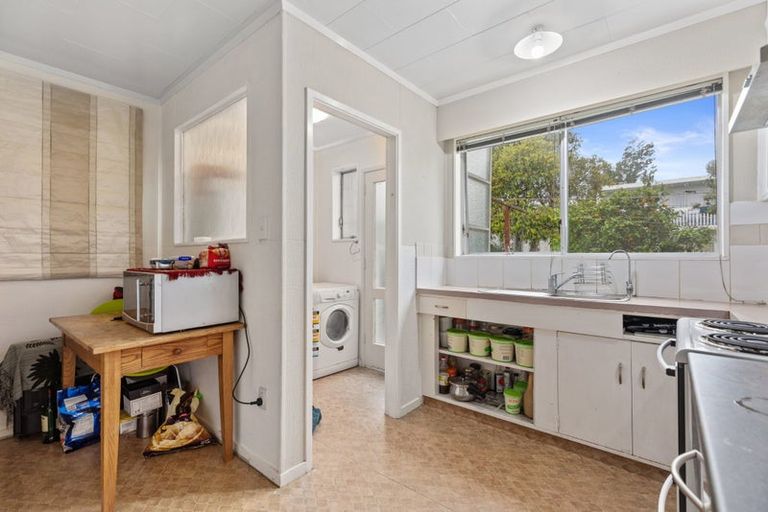 Photo of property in 5/71 Fourteenth Avenue, Tauranga South, Tauranga, 3112