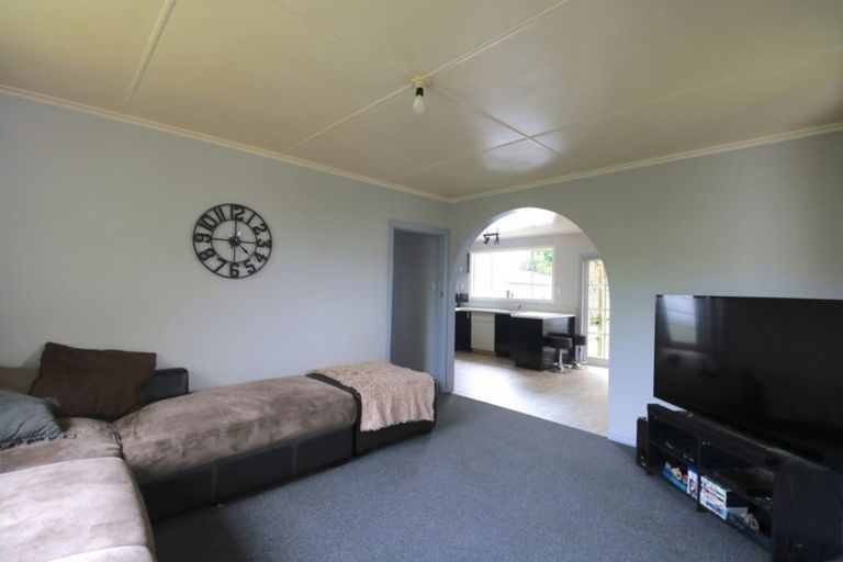 Photo of property in 16 Archibald Street, Kaitaia, 0410