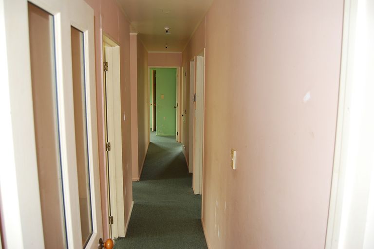 Photo of property in 32 Marshall Road, Kaiwaka, 0573