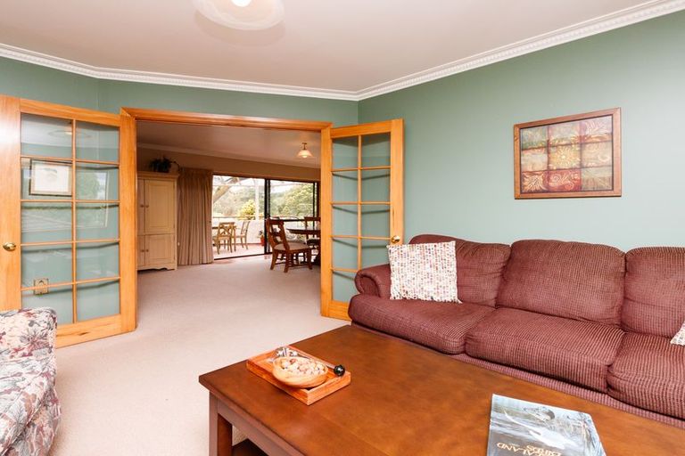 Photo of property in 120 Fitzroy Street, Terrace End, Palmerston North, 4410