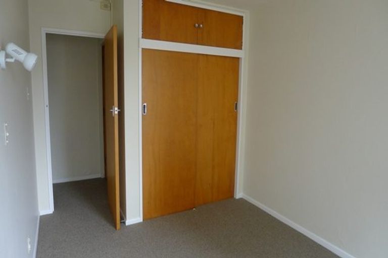 Photo of property in Adelphi Apartments, 183 The Terrace, Wellington Central, Wellington, 6011