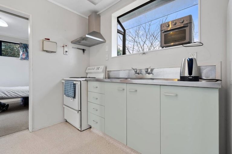 Photo of property in 12 Sussex Street, Masterton, 5810