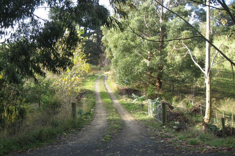 Photo of property in 77 Allans Beach Road, Portobello, Dunedin, 9077