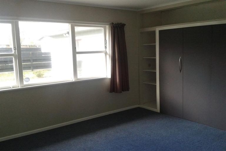 Photo of property in 24 Fairview Road, Western Heights, Rotorua, 3015