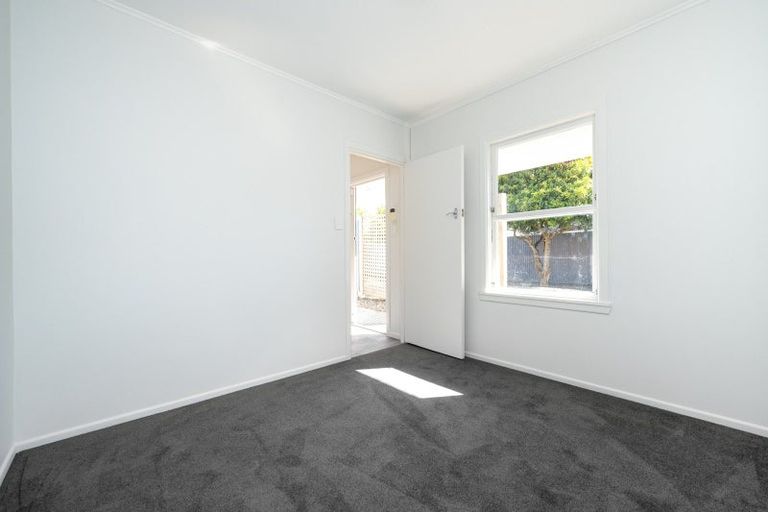 Photo of property in 4 Leyland Road, Te Awanga, 4102