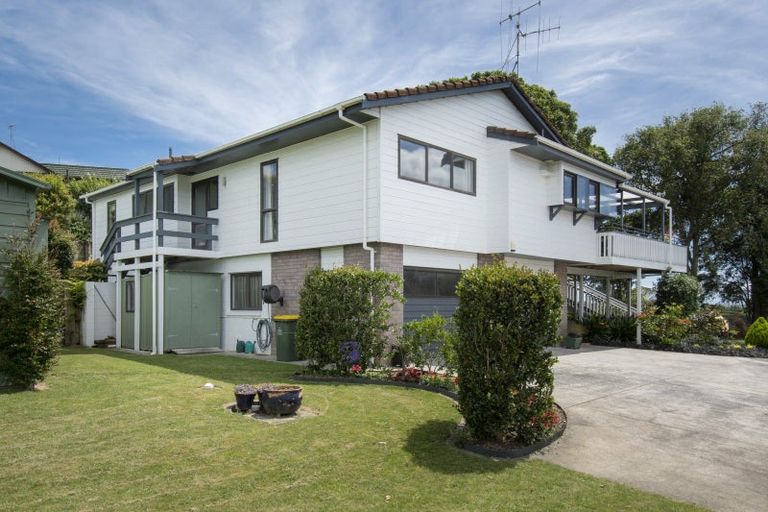 Photo of property in 221 Plummers Point Road, Whakamarama, Tauranga, 3172