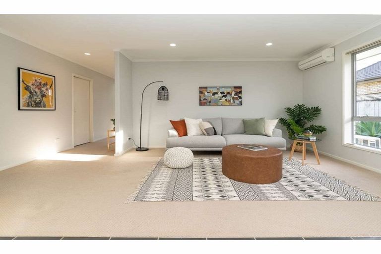 Photo of property in 49 Charlotte Kemp Drive, Kerikeri, 0230