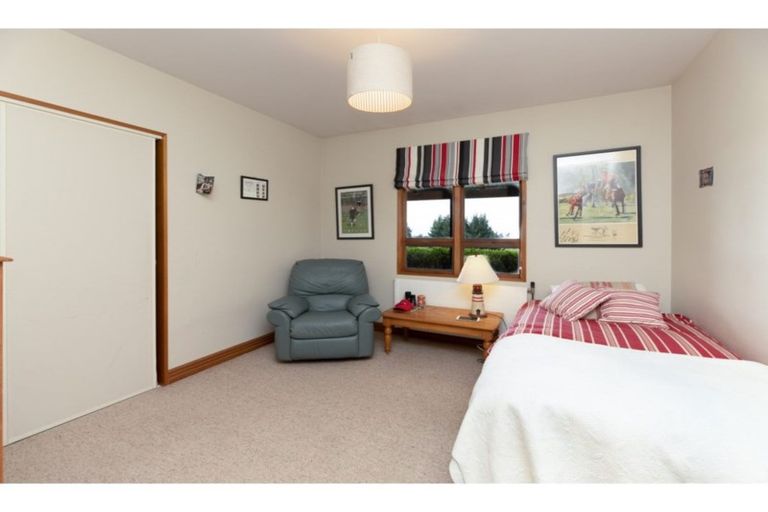 Photo of property in 59 Ramsay Road, Sefton, Rangiora, 7477