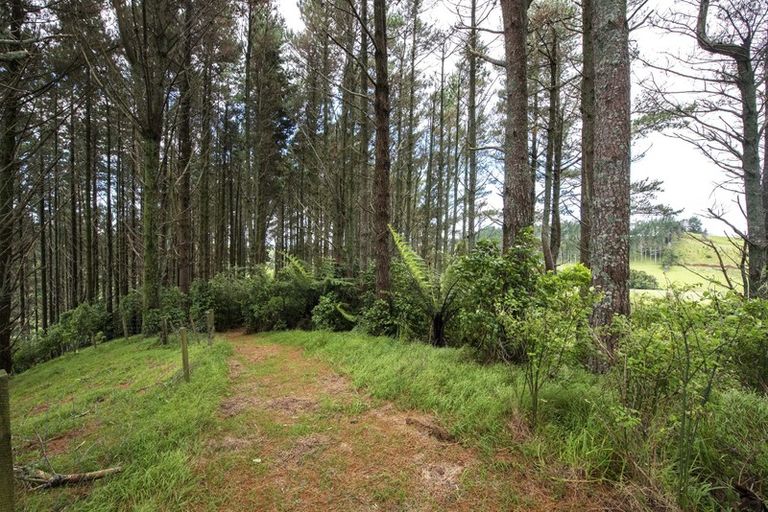 Photo of property in 325 Kaipi Road, Hillsborough, New Plymouth, 4372