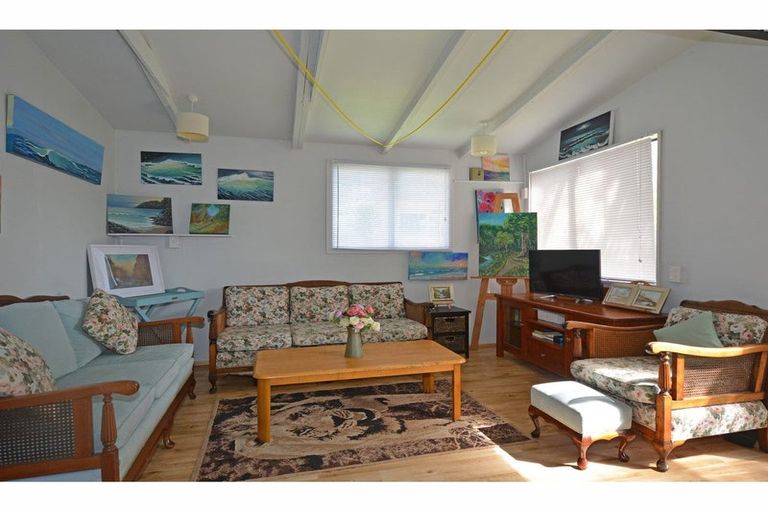 Photo of property in 22 Robinson Street, Kawerau, 3127