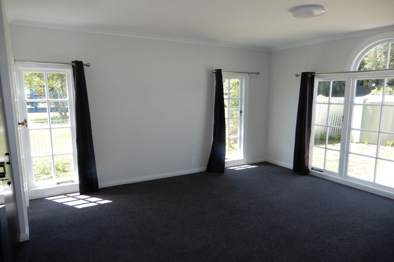 Photo of property in 1 Myrtle Grove, Putaruru, 3411