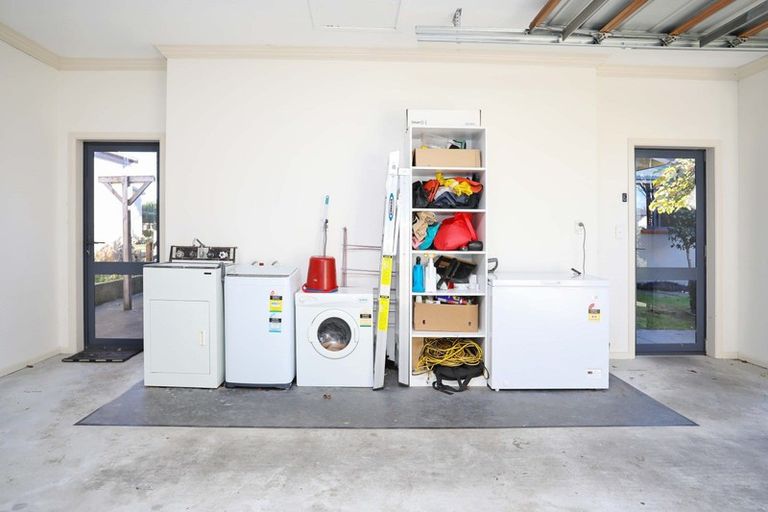 Photo of property in 530 Herbert Street, Waverley, Invercargill, 9810