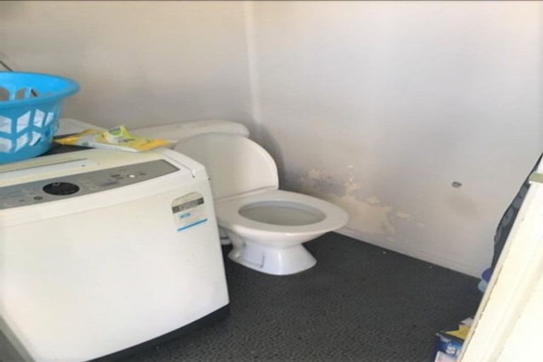 Photo of property in 22 Duggan Avenue, Mangere, Auckland, 2022