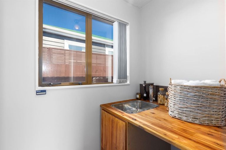 Photo of property in 189 Marshland Road, Shirley, Christchurch, 8052