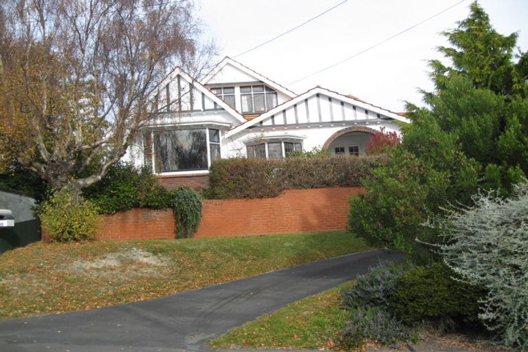 Photo of property in 21 Rewa Street, Musselburgh, Dunedin, 9013