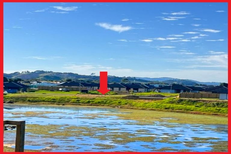 Photo of property in 124 Wairau Drive, Tikipunga, Whangarei, 0112